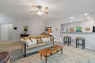 803 Jct Point Ln, Tomball, TX 77375 - Photo 9