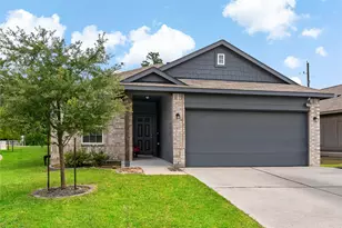 803 Jct Point Ln, Tomball, TX 77375 - Photo 3