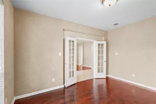 10807 Oak Bayou Ln, Houston, TX 77064 - Photo 15