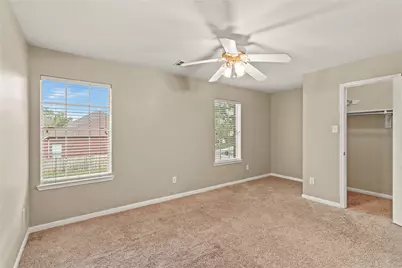 10807 Oak Bayou Lane, Houston, TX 77064 - Photo 29