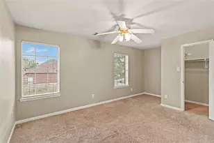 10807 Oak Bayou Ln, Houston, TX 77064 - Photo 29