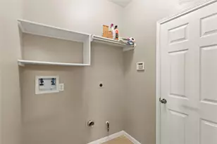 10807 Oak Bayou Ln, Houston, TX 77064 - Photo 25