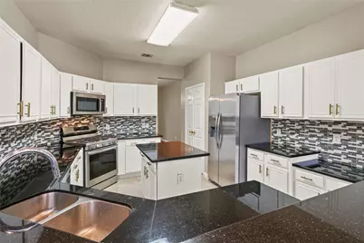 10807 Oak Bayou Lane, Houston, TX 77064 - Photo 11