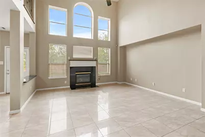10807 Oak Bayou Lane, Houston, TX 77064 - Photo 7