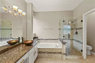 10807 Oak Bayou Ln, Houston, TX 77064 - Photo 23