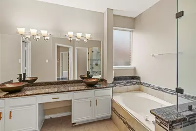 10807 Oak Bayou Lane, Houston, TX 77064 - Photo 21