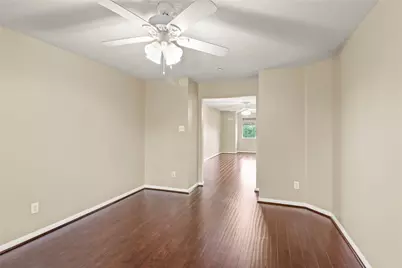 10807 Oak Bayou Lane, Houston, TX 77064 - Photo 35