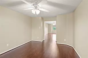 10807 Oak Bayou Ln, Houston, TX 77064 - Photo 35