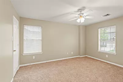 10807 Oak Bayou Lane, Houston, TX 77064 - Photo 31