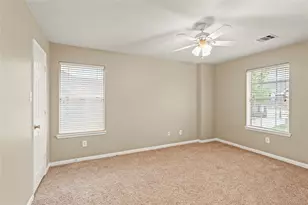 10807 Oak Bayou Ln, Houston, TX 77064 - Photo 31