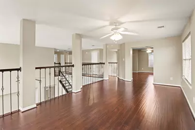 10807 Oak Bayou Lane, Houston, TX 77064 - Photo 33