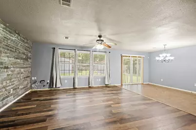 432 County Road 4284, Dayton, TX 77535 - Photo 5