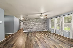 432 Co Rd 4284, Dayton, TX 77535 - Photo 7