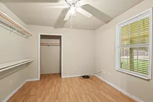 432 Co Rd 4284, Dayton, TX 77535 - Photo 17