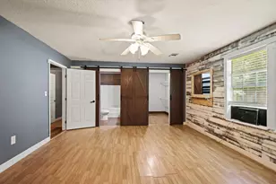 432 Co Rd 4284, Dayton, TX 77535 - Photo 13