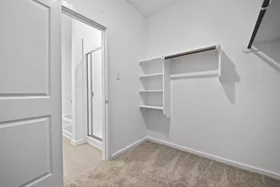 24657 Monarch Forest Drive, Porter, TX 77365 - Photo 29