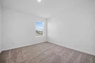 24657 Monarch Forest Dr, Porter, TX 77365 - Photo 45