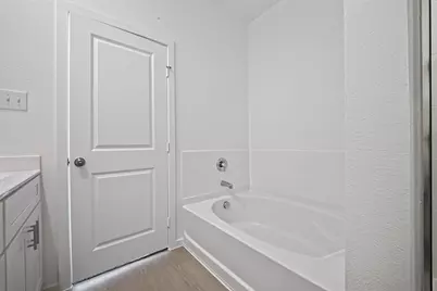 24657 Monarch Forest Drive, Porter, TX 77365 - Photo 25