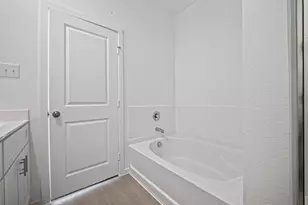 24657 Monarch Forest Dr, Porter, TX 77365 - Photo 25