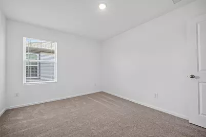 24657 Monarch Forest Drive, Porter, TX 77365 - Photo 41