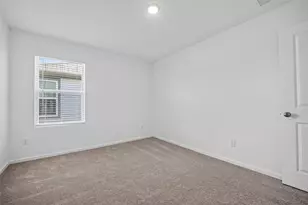 24657 Monarch Forest Dr, Porter, TX 77365 - Photo 41