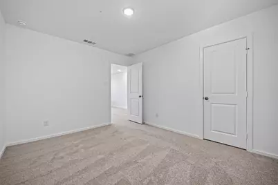 24657 Monarch Forest Drive, Porter, TX 77365 - Photo 37