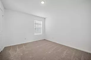 24657 Monarch Forest Dr, Porter, TX 77365 - Photo 35