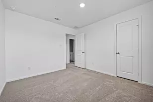 24657 Monarch Forest Dr, Porter, TX 77365 - Photo 47