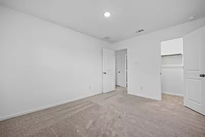 24657 Monarch Forest Drive, Porter, TX 77365 - Photo 43