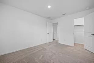 24657 Monarch Forest Dr, Porter, TX 77365 - Photo 43