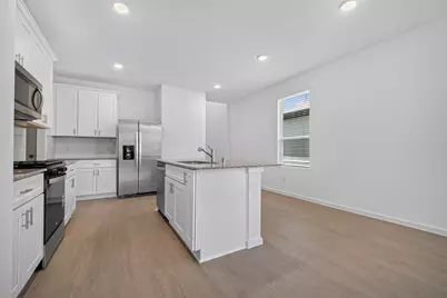 24657 Monarch Forest Drive, Porter, TX 77365 - Photo 5
