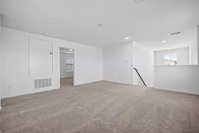 24657 Monarch Forest Drive, Porter, TX 77365 - Photo 33