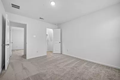 24657 Monarch Forest Drive, Porter, TX 77365 - Photo 43