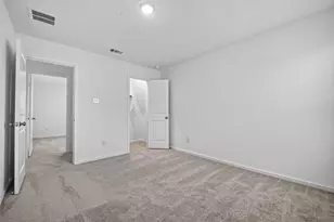 24657 Monarch Forest Dr, Porter, TX 77365 - Photo 43