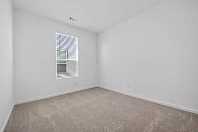 24657 Monarch Forest Drive, Porter, TX 77365 - Photo 15