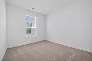 24657 Monarch Forest Dr, Porter, TX 77365 - Photo 15