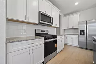 24657 Monarch Forest Dr, Porter, TX 77365 - Photo 11
