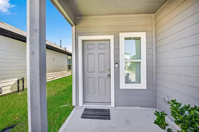 24657 Monarch Forest Drive, Porter, TX 77365 - Photo 3
