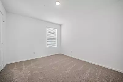 24657 Monarch Forest Drive, Porter, TX 77365 - Photo 35