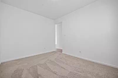 24657 Monarch Forest Drive, Porter, TX 77365 - Photo 17