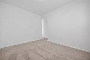 24657 Monarch Forest Dr, Porter, TX 77365 - Photo 17