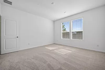 24657 Monarch Forest Drive, Porter, TX 77365 - Photo 23
