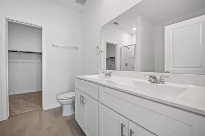 24657 Monarch Forest Drive, Porter, TX 77365 - Photo 25