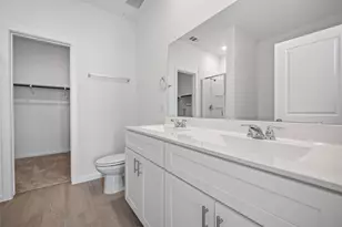 24657 Monarch Forest Dr, Porter, TX 77365 - Photo 25