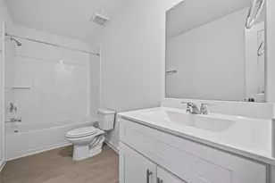 24657 Monarch Forest Dr, Porter, TX 77365 - Photo 39