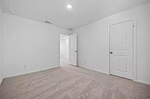 24657 Monarch Forest Dr, Porter, TX 77365 - Photo 37