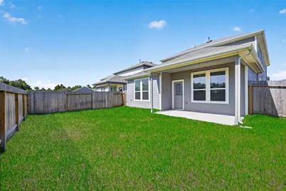 24657 Monarch Forest Drive, Porter, TX 77365 - Photo 49