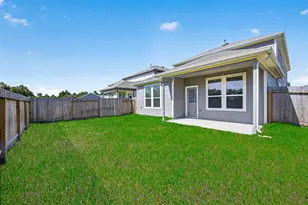 24657 Monarch Forest Dr, Porter, TX 77365 - Photo 49