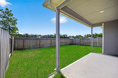 24657 Monarch Forest Drive, Porter, TX 77365 - Photo 47