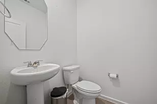 24657 Monarch Forest Dr, Porter, TX 77365 - Photo 19
